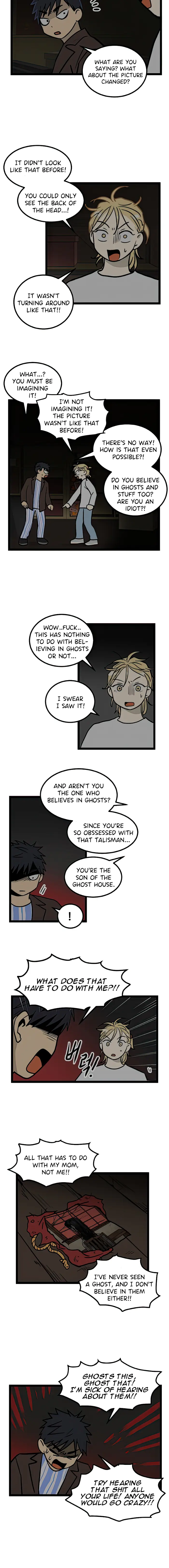 No Home Chapter 9 image 03_optimized